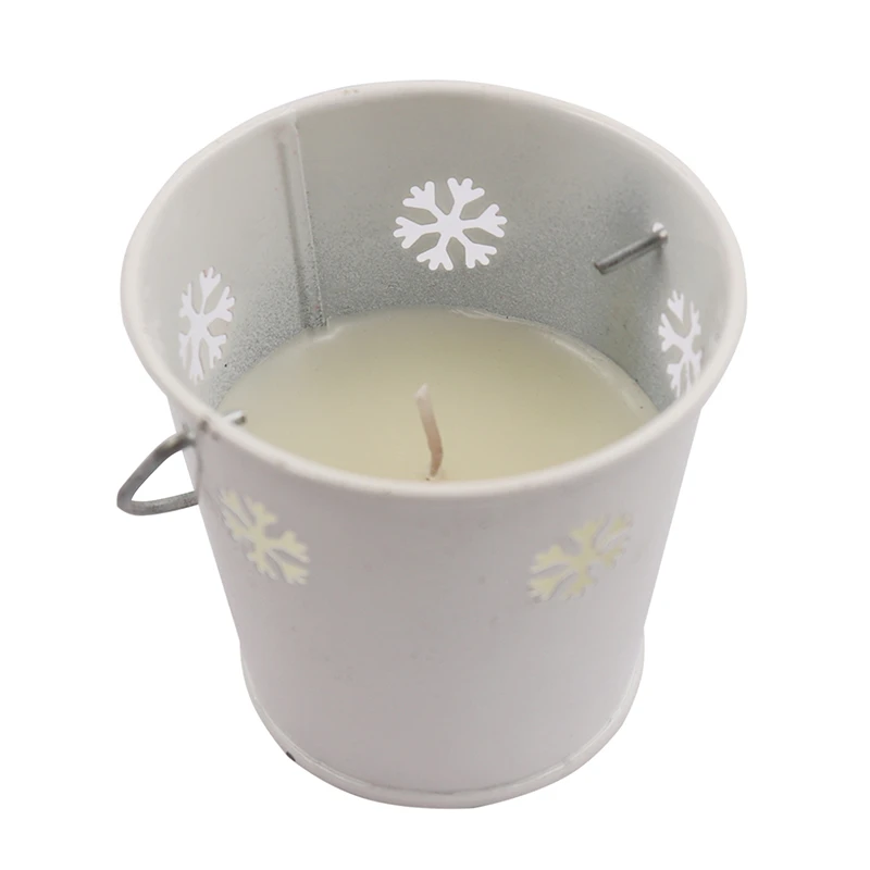 Windproof Outdoor Candles Windproof Outdoor Candles